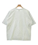 BEAUTY&YOUTH UNITED ARROWS（ビューティーアンドユースユナイテッドアローズ）Tシャツ・カットソー グレー サイズ:XL メンズ/2200614798098