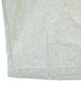 BEAUTY&YOUTH UNITED ARROWS（ビューティーアンドユースユナイテッドアローズ）Tシャツ・カットソー グレー サイズ:XL メンズ/2200614798098