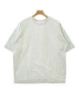 BEAUTY&YOUTH UNITED ARROWS Tシャツ・カットソー