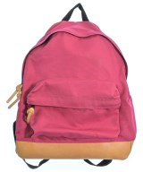 BEAUTY&YOUTH UNITED ARROWS バックパック・リュック