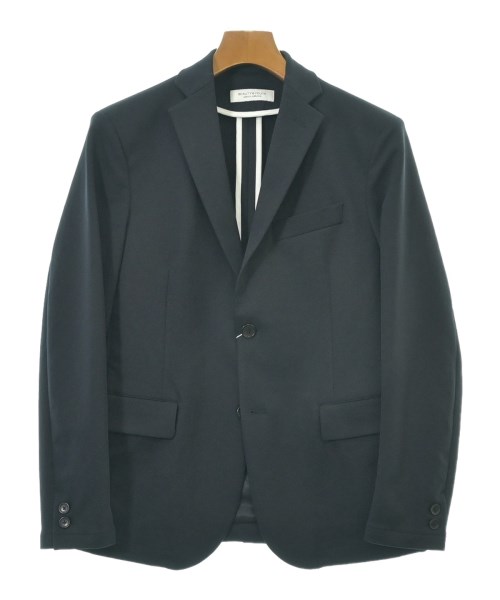 ビューティーアンドユースユナイテットアローズ(BEAUTY&YOUTH UNITED ARROWS)のBEAUTY&YOUTH UNITED ARROWS テーラードジャケット