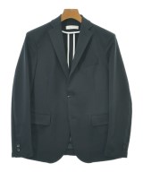 BEAUTY&YOUTH UNITED ARROWS（ビューティーアンドユースユナイテッドアローズ）テーラードジャケット 紺 サイズ:S メンズ/2200614947014