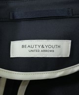 BEAUTY&YOUTH UNITED ARROWS（ビューティーアンドユースユナイテッドアローズ）テーラードジャケット 紺 サイズ:S メンズ/2200614947014