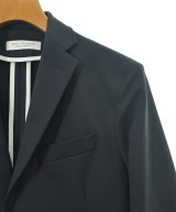 BEAUTY&YOUTH UNITED ARROWS（ビューティーアンドユースユナイテッドアローズ）テーラードジャケット 紺 サイズ:S メンズ/2200614947014