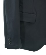 BEAUTY&YOUTH UNITED ARROWS（ビューティーアンドユースユナイテッドアローズ）テーラードジャケット 紺 サイズ:S メンズ/2200614947014