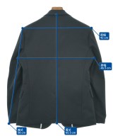 BEAUTY&YOUTH UNITED ARROWS（ビューティーアンドユースユナイテッドアローズ）テーラードジャケット 紺 サイズ:S メンズ/2200614947014