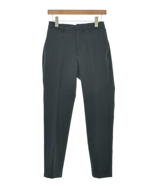 ビューティーアンドユースユナイテットアローズ(BEAUTY&YOUTH UNITED ARROWS)のBEAUTY&YOUTH UNITED ARROWS パンツ（その他）