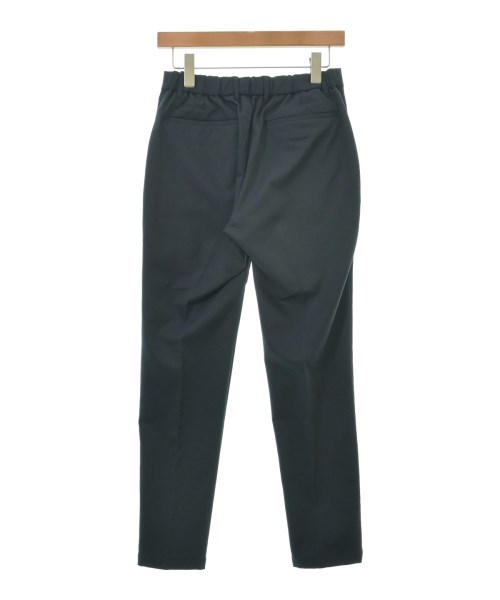 BEAUTY&YOUTH UNITED ARROWS（ビューティーアンドユースユナイテッドアローズ）その他 紺 サイズ:S メンズ/2200614947021