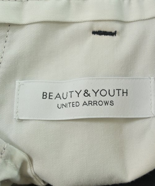 BEAUTY&YOUTH UNITED ARROWS（ビューティーアンドユースユナイテッドアローズ）その他 紺 サイズ:S メンズ/2200614947021