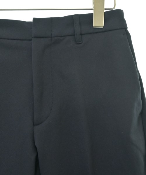 BEAUTY&YOUTH UNITED ARROWS（ビューティーアンドユースユナイテッドアローズ）その他 紺 サイズ:S メンズ/2200614947021