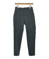 BEAUTY&YOUTH UNITED ARROWS（ビューティーアンドユースユナイテッドアローズ）その他 紺 サイズ:S メンズ/2200614947021