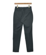 BEAUTY&YOUTH UNITED ARROWS（ビューティーアンドユースユナイテッドアローズ）その他 紺 サイズ:S メンズ/2200614947021