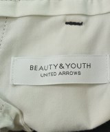 BEAUTY&YOUTH UNITED ARROWS（ビューティーアンドユースユナイテッドアローズ）その他 紺 サイズ:S メンズ/2200614947021