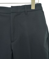 BEAUTY&YOUTH UNITED ARROWS（ビューティーアンドユースユナイテッドアローズ）その他 紺 サイズ:S メンズ/2200614947021