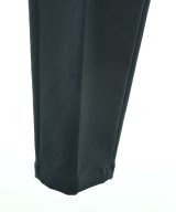 BEAUTY&YOUTH UNITED ARROWS（ビューティーアンドユースユナイテッドアローズ）その他 紺 サイズ:S メンズ/2200614947021