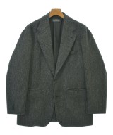 BEAUTY&YOUTH UNITED ARROWS ジャケット