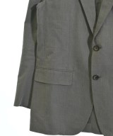 BEAUTY&YOUTH UNITED ARROWS（ビューティーアンドユースユナイテッドアローズ）カジュアルジャケット グレー サイズ:46(M位) メンズ/2200621149012