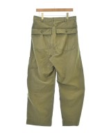 BEAUTY&YOUTH UNITED ARROWS（ビューティーアンドユースユナイテッドアローズ）その他 カーキ サイズ:L メンズ/2200624113058