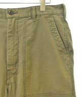 BEAUTY&YOUTH UNITED ARROWS（ビューティーアンドユースユナイテッドアローズ）その他 カーキ サイズ:L メンズ/2200624113058