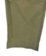 BEAUTY&YOUTH UNITED ARROWS（ビューティーアンドユースユナイテッドアローズ）その他 カーキ サイズ:L メンズ/2200624113058