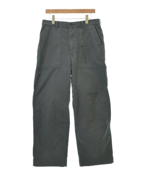 ビューティーアンドユースユナイテットアローズ(BEAUTY&YOUTH UNITED ARROWS)のBEAUTY&YOUTH UNITED ARROWS パンツ（その他）