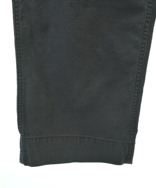 BEAUTY&YOUTH UNITED ARROWS（ビューティーアンドユースユナイテッドアローズ）その他 グレー サイズ:L メンズ/2200624113065