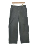 BEAUTY&YOUTH UNITED ARROWS（ビューティーアンドユースユナイテッドアローズ）その他 グレー サイズ:L メンズ/2200624113065