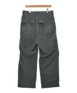 BEAUTY&YOUTH UNITED ARROWS（ビューティーアンドユースユナイテッドアローズ）その他 グレー サイズ:L メンズ/2200624113065