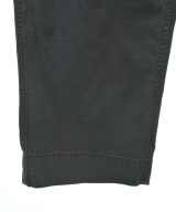 BEAUTY&YOUTH UNITED ARROWS（ビューティーアンドユースユナイテッドアローズ）その他 グレー サイズ:L メンズ/2200624113065