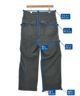 BEAUTY&YOUTH UNITED ARROWS（ビューティーアンドユースユナイテッドアローズ）その他 グレー サイズ:L メンズ/2200624113065