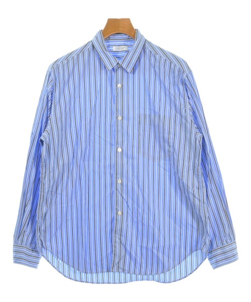 ビューティーアンドユースユナイテットアローズ(BEAUTY&YOUTH UNITED ARROWS)のBEAUTY&YOUTH UNITED ARROWS カジュアルシャツ