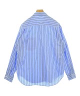 BEAUTY&YOUTH UNITED ARROWS（ビューティーアンドユースユナイテッドアローズ）カジュアルシャツ 青 サイズ:M メンズ/2200613160063