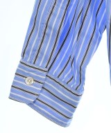 BEAUTY&YOUTH UNITED ARROWS（ビューティーアンドユースユナイテッドアローズ）カジュアルシャツ 青 サイズ:M メンズ/2200613160063