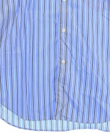 BEAUTY&YOUTH UNITED ARROWS（ビューティーアンドユースユナイテッドアローズ）カジュアルシャツ 青 サイズ:M メンズ/2200613160063