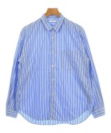 BEAUTY&YOUTH UNITED ARROWS カジュアルシャツ