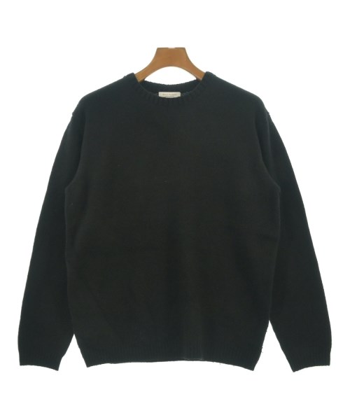 ビューティーアンドユースユナイテットアローズ(BEAUTY&YOUTH UNITED ARROWS)のBEAUTY&YOUTH UNITED ARROWS ニット・セーター
