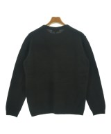 BEAUTY&YOUTH UNITED ARROWS（ビューティーアンドユースユナイテッドアローズ）ニット・セーター 黒 サイズ:L メンズ/2200613160087