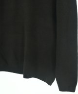 BEAUTY&YOUTH UNITED ARROWS（ビューティーアンドユースユナイテッドアローズ）ニット・セーター 黒 サイズ:L メンズ/2200613160087