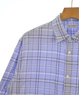 BEAUTY&YOUTH UNITED ARROWS（ビューティーアンドユースユナイテッドアローズ）カジュアルシャツ 紫 サイズ:S メンズ/2200614969047