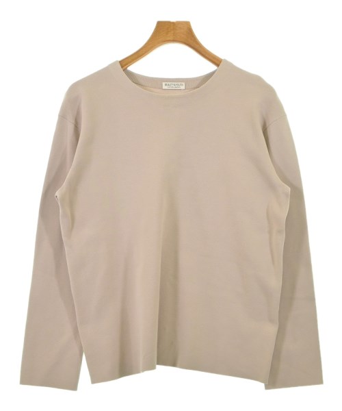 ビューティーアンドユースユナイテットアローズ(BEAUTY&YOUTH UNITED ARROWS)のBEAUTY&YOUTH UNITED ARROWS ニット・セーター