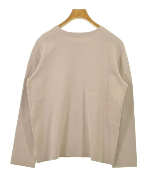 BEAUTY&YOUTH UNITED ARROWS（ビューティーアンドユースユナイテッドアローズ）ニット・セーター ベージュ サイズ:M メンズ/2200614969122