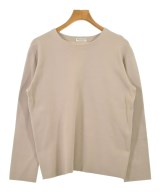 BEAUTY&YOUTH UNITED ARROWS（ビューティーアンドユースユナイテッドアローズ）ニット・セーター ベージュ サイズ:M メンズ/2200614969122