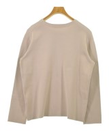 BEAUTY&YOUTH UNITED ARROWS（ビューティーアンドユースユナイテッドアローズ）ニット・セーター ベージュ サイズ:M メンズ/2200614969122