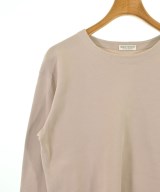 BEAUTY&YOUTH UNITED ARROWS（ビューティーアンドユースユナイテッドアローズ）ニット・セーター ベージュ サイズ:M メンズ/2200614969122