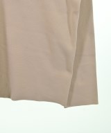 BEAUTY&YOUTH UNITED ARROWS（ビューティーアンドユースユナイテッドアローズ）ニット・セーター ベージュ サイズ:M メンズ/2200614969122