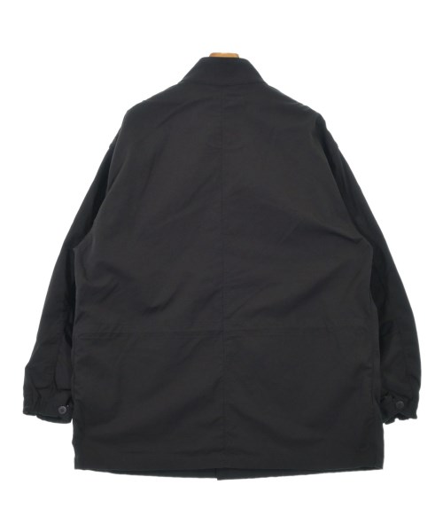 BEAUTY&YOUTH UNITED ARROWS（ビューティーアンドユースユナイテッドアローズ）その他 黒 サイズ:XL メンズ/2200624243038