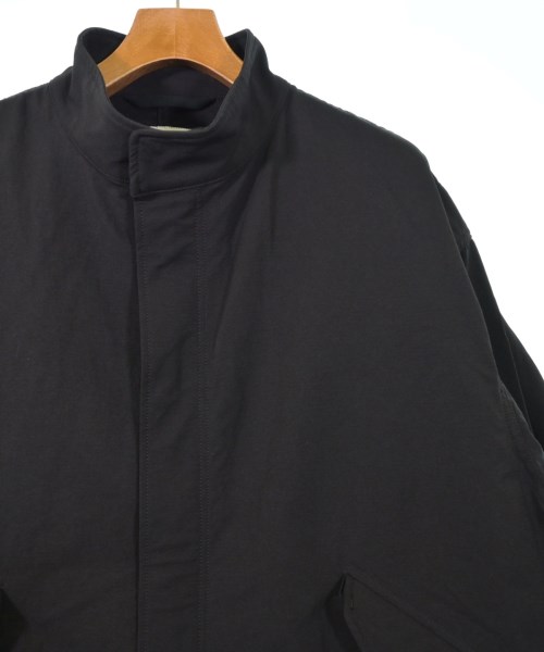 BEAUTY&YOUTH UNITED ARROWS（ビューティーアンドユースユナイテッドアローズ）その他 黒 サイズ:XL メンズ/2200624243038