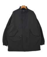 BEAUTY&YOUTH UNITED ARROWS（ビューティーアンドユースユナイテッドアローズ）その他 黒 サイズ:XL メンズ/2200624243038