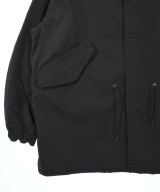 BEAUTY&YOUTH UNITED ARROWS（ビューティーアンドユースユナイテッドアローズ）その他 黒 サイズ:XL メンズ/2200624243038