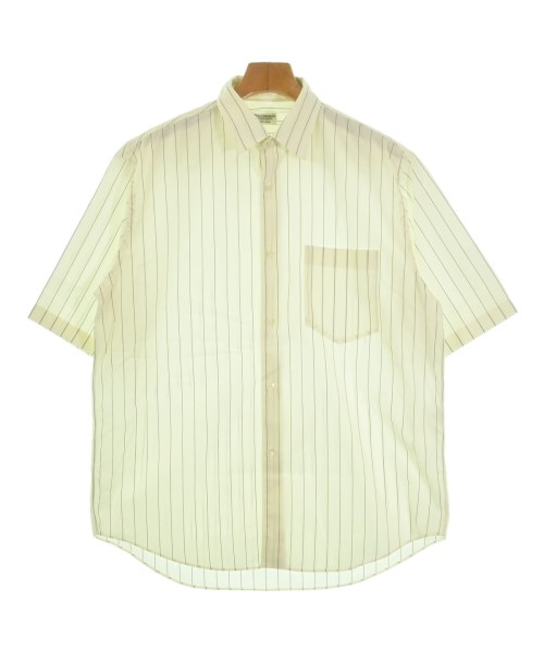 ビューティーアンドユースユナイテットアローズ(BEAUTY&YOUTH UNITED ARROWS)のBEAUTY&YOUTH UNITED ARROWS カジュアルシャツ